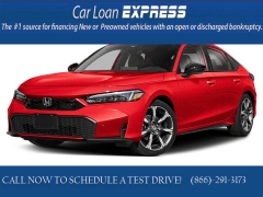 Vehicle Image Preview