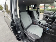 Used 2019  Ford Escape 4d SUV 4WD SE at CarloanExpress.Com near Hampton, VA