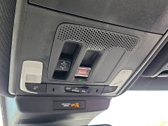 Used 2024  Honda Accord Hybrid Sport-L Sedan at CarloanExpress&period;Com near Hampton&comma; VA