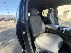 Used 2025  Honda Pilot AWD at CarloanExpress&period;Com near Hampton&comma; VA