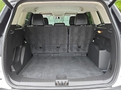 Used 2018  Ford Escape 4d SUV 4WD SEL at CarloanExpress&period;Com near Hampton&comma; VA