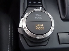 Used 2024  Toyota Tacoma 4WD Double Cab Bed &lpar;Natl&rpar; at CarloanExpress&period;Com near Hampton&comma; VA