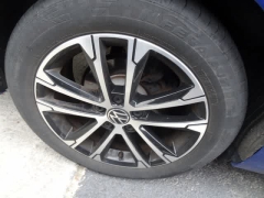 Used 2023  Volkswagen Jetta Sport Manual at CarloanExpress&period;Com near Hampton&comma; VA