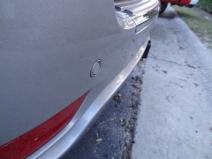 Used 2020  Jeep Grand Cherokee Overland 4x4 at CarloanExpress.Com near Hampton, VA