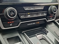 Used 2020  Honda CR-V 4d SUV AWD EX at CarloanExpress&period;Com near Hampton&comma; VA
