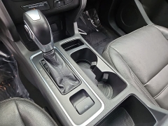 Used 2018  Ford Escape 4d SUV 4WD SEL at CarloanExpress&period;Com near Hampton&comma; VA