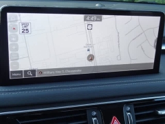 Used 2023  Genesis G70 2.0T AWD at CarloanExpress.Com near Hampton, VA