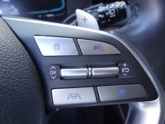 Used 2023  Hyundai Palisade SEL AWD at CarloanExpress&period;Com near Hampton&comma; VA
