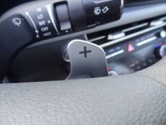 Used 2024  Hyundai Sonata SEL 2&period;5L FWD at CarloanExpress&period;Com near Hampton&comma; VA