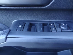 Used 2024  Toyota Tacoma 4WD Double Cab Bed &lpar;Natl&rpar; at CarloanExpress&period;Com near Hampton&comma; VA