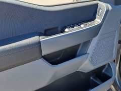 Used 2023  Ford F-150 4WD SuperCrew 5&period;5' Box at CarloanExpress&period;Com near Hampton&comma; VA