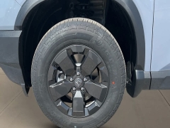 New 2026  Honda Passport RTL AWD at CarloanExpress.Com near Hampton, VA