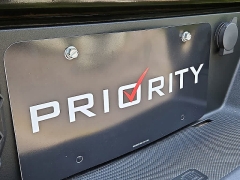 Used 2021  Ford F-150 4WD SuperCrew Box at CarloanExpress&period;Com near Hampton&comma; VA