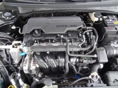 Used 2025  Kia K4 LXS FWD at CarloanExpress&period;Com near Hampton&comma; VA