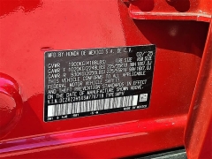 Used 2025  Honda HR-V Sport AWD CVT at CarloanExpress.Com near Hampton, VA