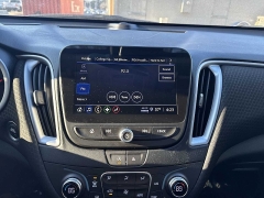 Used 2023  Chevrolet Malibu 4dr Sdn 1LT at CarloanExpress&period;Com near Hampton&comma; VA