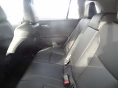 Used 2025  Toyota Corolla Cross XLE AWD at CarloanExpress&period;Com near Hampton&comma; VA