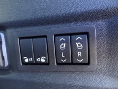 Used 2024  GMC Yukon 4WD 4dr Denali at CarloanExpress.Com near Hampton, VA