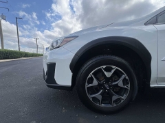 Used 2019  Subaru Crosstrek 4d SUV 2.0i Premium CVT at CarloanExpress.Com near Hampton, VA