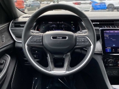 Used 2024  Jeep Grand Cherokee 4xe 4x4 at CarloanExpress&period;Com near Hampton&comma; VA