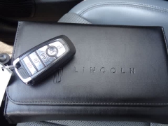 Used 2022  Lincoln Corsair Standard AWD at CarloanExpress&period;Com near Hampton&comma; VA