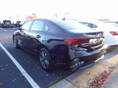 Used 2023  Kia Forte LX IVT at CarloanExpress&period;Com near Hampton&comma; VA