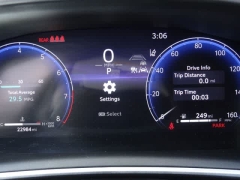 Used 2026  Toyota Corolla Cross XLE 2WD at CarloanExpress&period;Com near Hampton&comma; VA