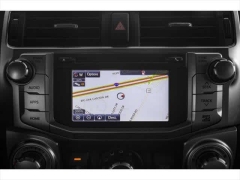 Used 2019  Toyota 4Runner 4WD (Natl) at CarloanExpress.Com near Hampton, VA