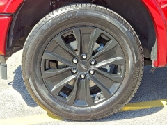 Used 2020  Ford F-150 4WD SuperCrew Box at CarloanExpress&period;Com near Hampton&comma; VA