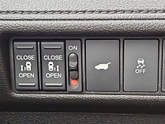 New 2026  Honda Odyssey EX-L Auto at CarloanExpress&period;Com near Hampton&comma; VA