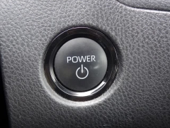 Used 2025  Toyota Camry &lpar;Natl&rpar; at CarloanExpress&period;Com near Hampton&comma; VA