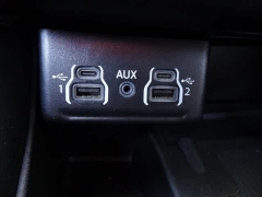 Used 2022  Dodge Durango R/T RWD at CarloanExpress.Com near Hampton, VA