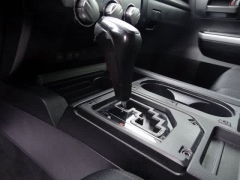 Used 2021  Toyota Tundra 2WD SR5 CrewMax 5&period;5' Bed 5&period;7L &lpar;Natl&rpar; at CarloanExpress&period;Com near Hampton&comma; VA