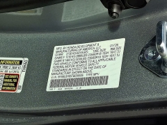 New 2026  Honda Odyssey EX-L Auto at CarloanExpress&period;Com near Hampton&comma; VA