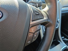 Used 2018  Ford Fusion 4d Sedan SE 1&period;5L EcoBoost at CarloanExpress&period;Com near Hampton&comma; VA