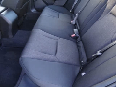 Used 2023  Honda Accord Sedan EX CVT at CarloanExpress&period;Com near Hampton&comma; VA