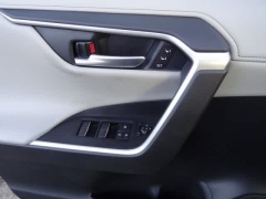 Used 2025  Toyota RAV4 Hybrid Limited AWD at CarloanExpress.Com near Hampton, VA