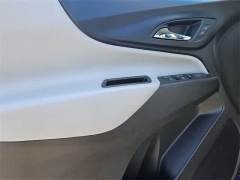 Used 2023  Chevrolet Equinox AWD 4dr LS w&sol;1FL at CarloanExpress&period;Com near Hampton&comma; VA