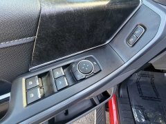 Used 2022  Ford F-150 4WD SuperCrew Box at CarloanExpress&period;Com near Hampton&comma; VA