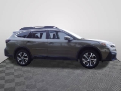 Used 2021  Subaru Outback Limited CVT at CarloanExpress&period;Com near Hampton&comma; VA