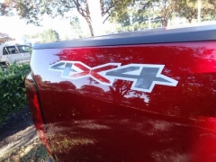 Used 2021  Chevrolet Colorado 4WD Crew Cab 128" Work Truck at CarloanExpress.Com near Hampton, VA