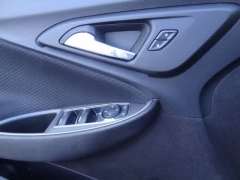Used 2024  Chevrolet Malibu 4dr Sdn 1LT at CarloanExpress&period;Com near Hampton&comma; VA