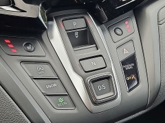 New 2026  Honda Odyssey EX-L Auto at CarloanExpress&period;Com near Hampton&comma; VA