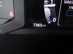 Used 2025  Toyota Tacoma 4WD Double Cab Bed &lpar;Natl&rpar; at CarloanExpress&period;Com near Hampton&comma; VA