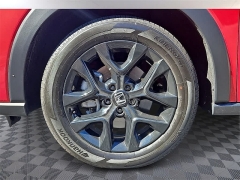 Used 2025  Honda HR-V Sport AWD CVT at CarloanExpress.Com near Hampton, VA