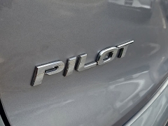 Used 2020  Honda Pilot 4d SUV AWD EX at CarloanExpress&period;Com near Hampton&comma; VA