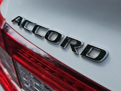 Used 2022  Honda Accord Sedan Sport 2&period;0T Auto at CarloanExpress&period;Com near Hampton&comma; VA