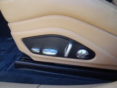 Used 2018  Porsche Panamera  at CarloanExpress.Com near Hampton, VA