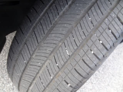 Used 2023  Hyundai Tucson SEL AWD at CarloanExpress&period;Com near Hampton&comma; VA