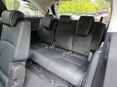Used 2026  Honda Odyssey Elite Auto at CarloanExpress&period;Com near Hampton&comma; VA